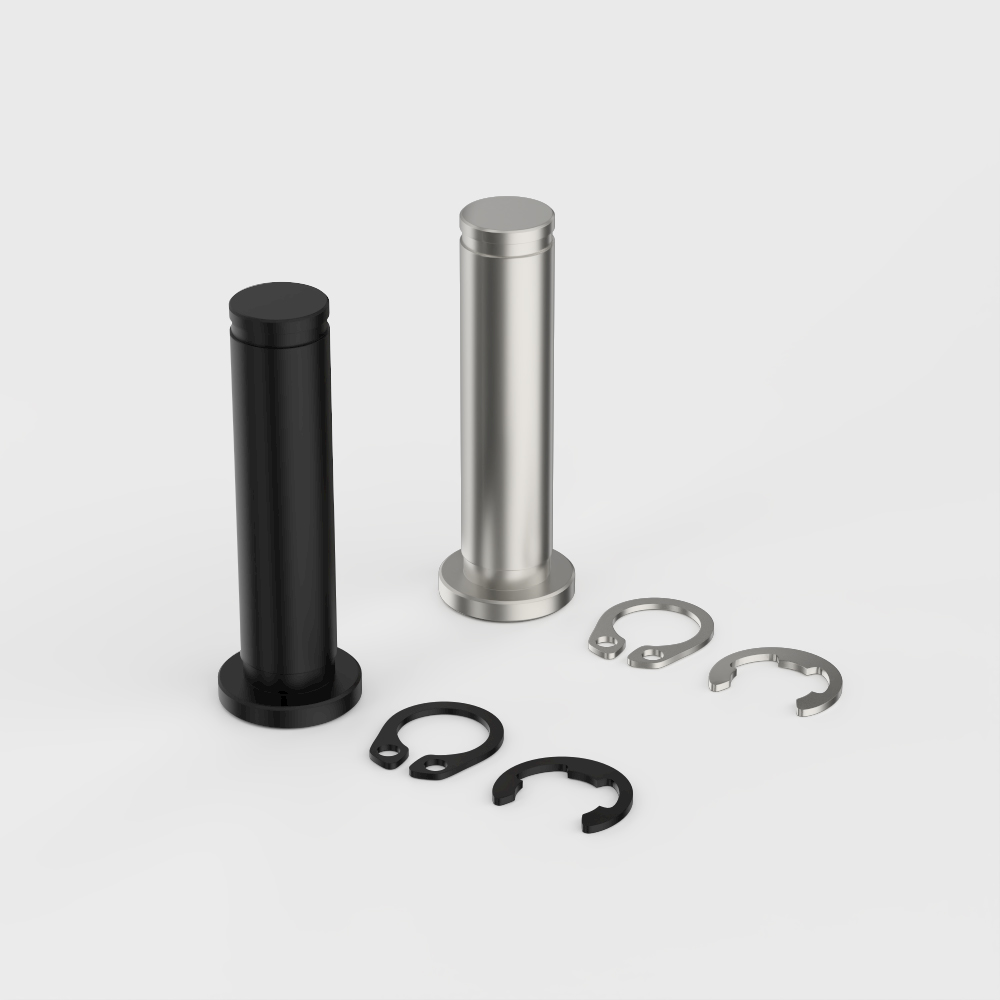 MIC01(怡)-HCDGH(米)-主图1_0001