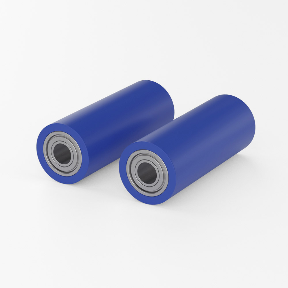 QAL31 QAL36 主图3 拷贝