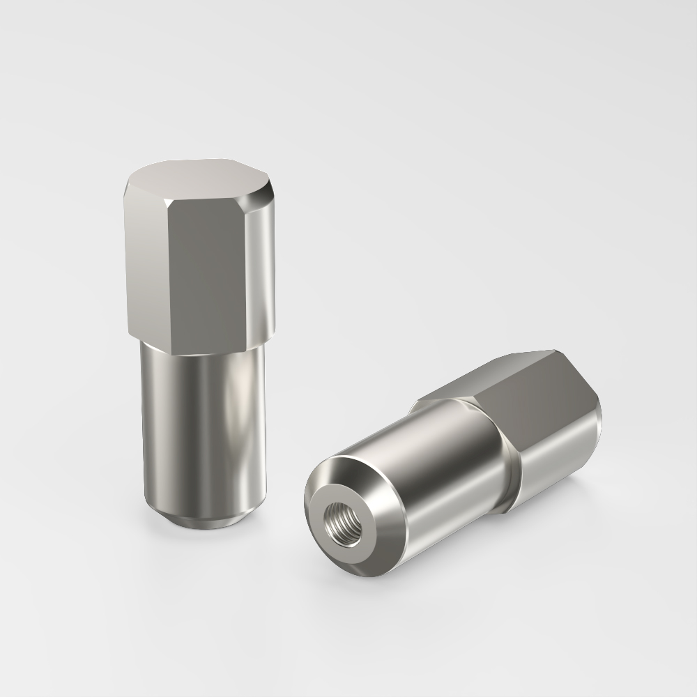 DTB-BTB-(内螺纹)-锥角型-主图4