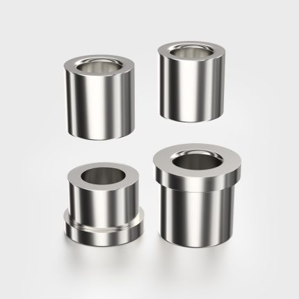 夹具用衬套 带肩型/无肩型