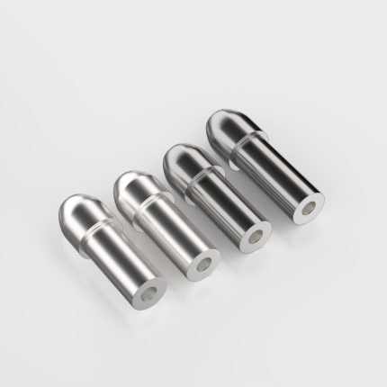 定位导销 B尺寸固定型 B尺寸指定型